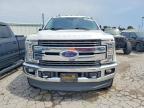 2019 Ford F250 Super Duty