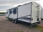 2019 Fr Sunset Trail 2019 Keystone Sunset Trail Camper
