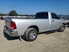 2012 Dodge RAM 1500 ST