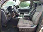 2019 Toyota Tundra Crewmax SR5