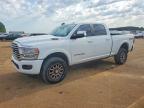 2019 Dodge RAM 2500 Longhorn