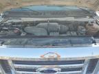 2012 Ford Econoline E350 Super Duty Wagon