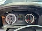2018 Dodge RAM 1500 ST