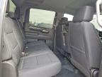 2023 Chevrolet Silverado K1500 LT