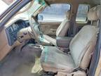 2003 Toyota Tacoma Base