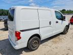 2014 Nissan NV200 SV
