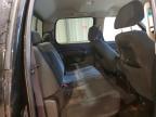 2009 Chevrolet Silverado K1500 LT