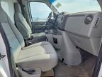 2011 Ford E350 Delivery Truck