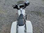 2017 Harley-Davidson Flhxs Street Glide Special
