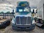 2016 Freightliner Cascadia 113