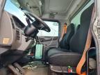 2018 Peterbilt 348 BOX Truck