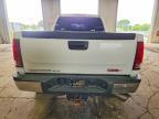 2014 GMC Sierra K2500 SLE