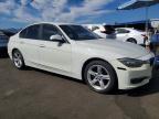 2012 BMW 328 i