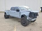 2024 Ford F350 Super Duty