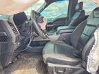 2020 Ford F150 Raptor