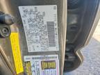 2013 Toyota Tacoma Double Cab Prerunner