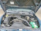 1997 Dodge Dakota