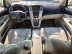 2006 Lexus Rx 400