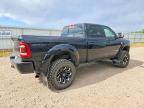 2022 Dodge 2500 Laramie