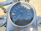 2000 Harley-Davidson Flstf