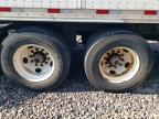 2020 Hyundai Trailers 2020 Hyundai Translead VC2530152-AJS DRY Van Trail