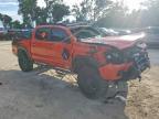 2018 Toyota Tacoma TRD OFF-Road