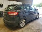 2017 Ford C-max se
