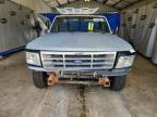 1992 Ford F150