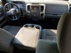 2014 Dodge RAM 1500 SLT