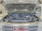 2020 GMC Sierra K1500 Denali