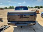 2007 GMC New Sierra K1500