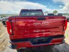 2019 GMC Sierra K1500 Denali