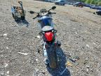 2006 BMW K1200 R