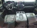 2020 Chevrolet Silverado C1500 LT