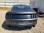 2017 Ford Mustang Base