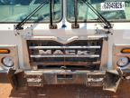 2015 Mack 600 LEU600