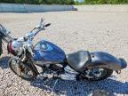 2005 Yamaha XVS1100 A