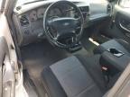 2003 Ford Ranger