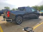 2023 Chevrolet Silverado K1500 LT-L
