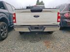 2023 Ford F150 Super Cab