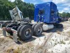 2023 Peterbilt 579 Semi Truck