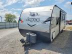 2025 Jayco JAY Flight SLX Camper