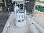 2024 Blackman Boats 2024 Blackjack Boat