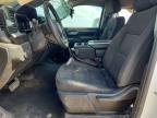 2026 Chevrolet Silverado K2500 Heavy Duty LT