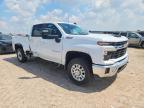 2026 Chevrolet Silverado K2500 Heavy Duty LT