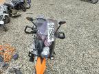 2008 KTM 990 Adventure