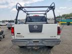 2005 Nissan Titan XE