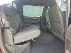 2025 Chevrolet Silverado K2500 High Country