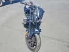 2023 Yamaha MT09 C