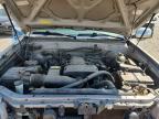 2005 Toyota Tundra Double Cab SR5